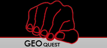 Geoquest Verlag