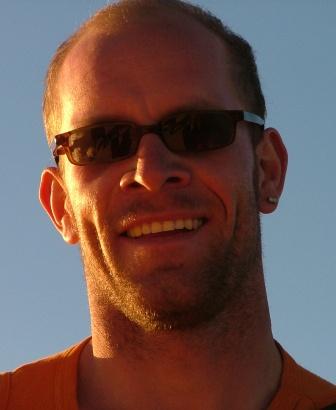 Alex Schmalz Friedberger